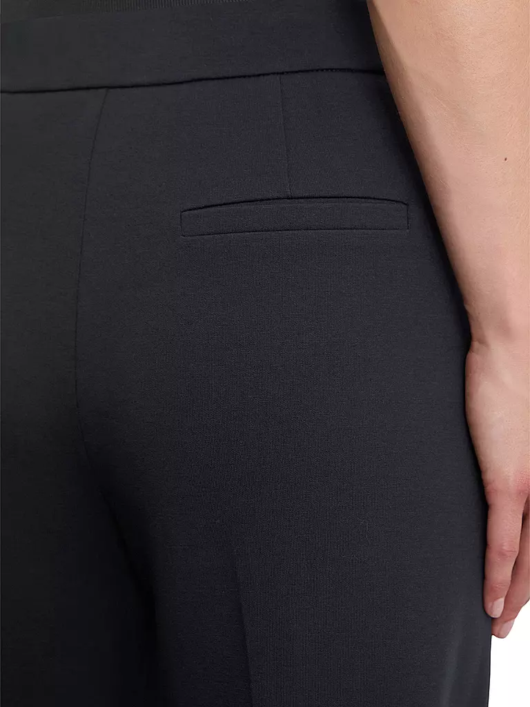 MARC O'POLO | Pantaloni business | 