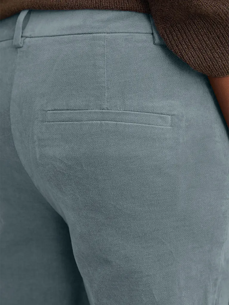 MARC O'POLO | Pantaloni business | 