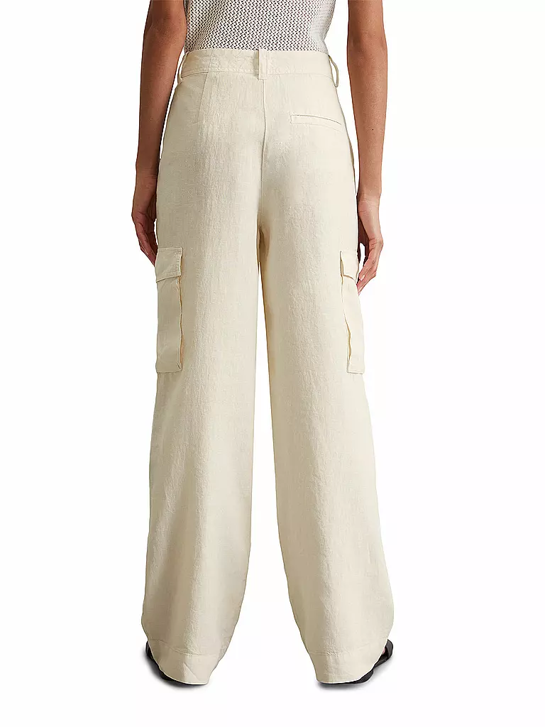 MARC O'POLO | Pantaloni cargo |
