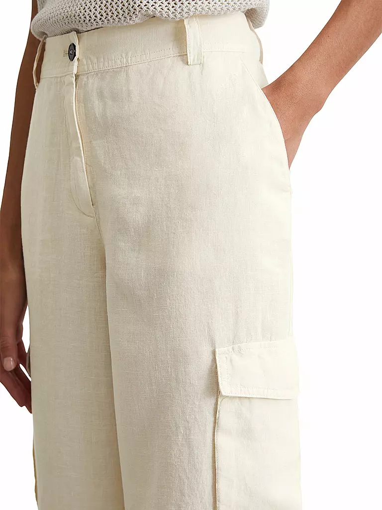 MARC O'POLO | Pantaloni cargo |