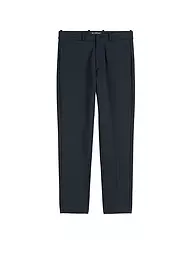 MARC O'POLO | Pantaloni da jogging | Blu