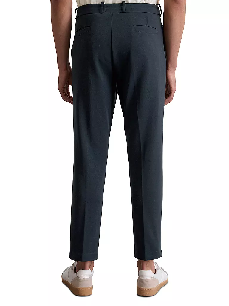 MARC O'POLO | Pantaloni da jogging | 
