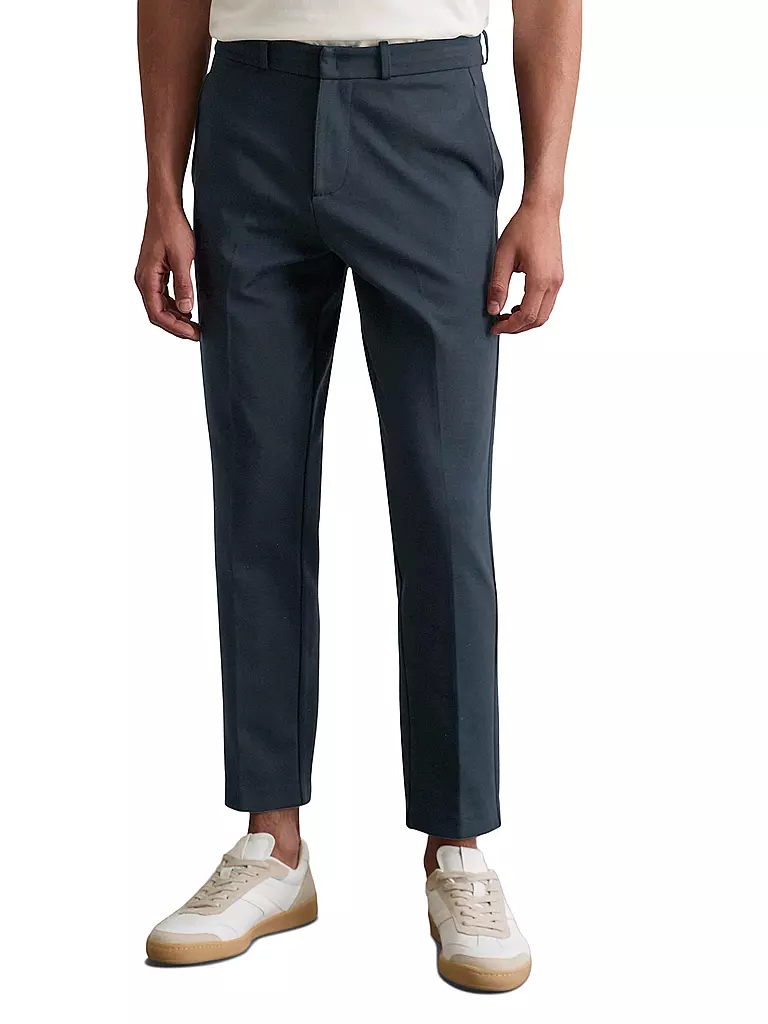 MARC O'POLO | Pantaloni da jogging | 