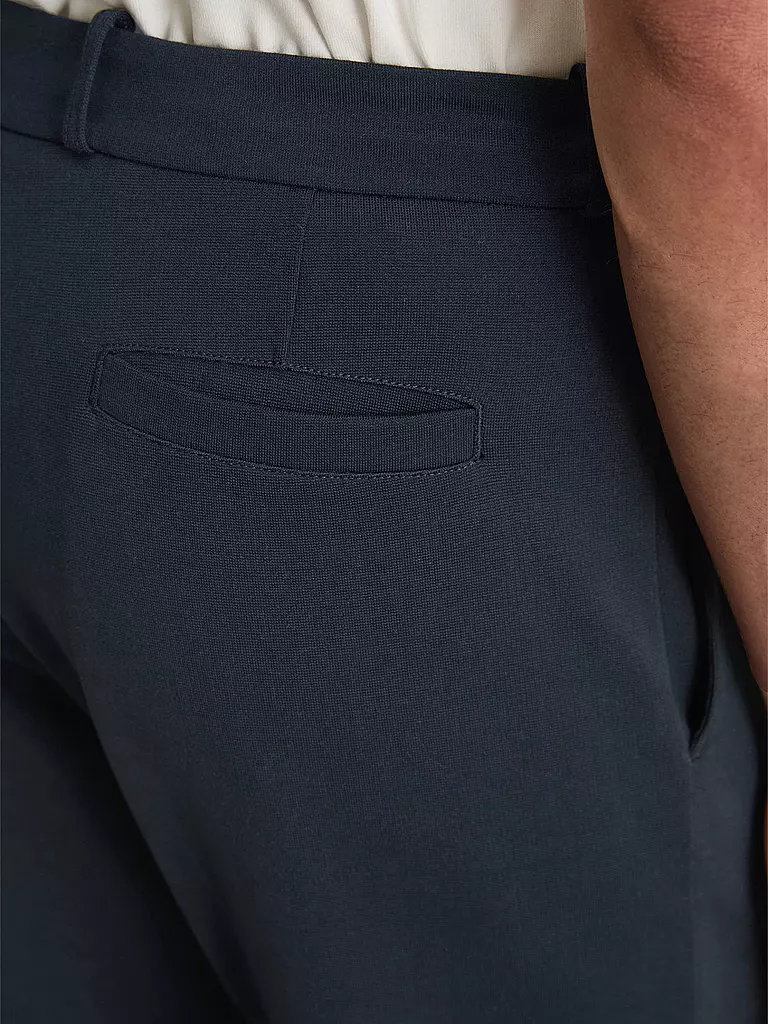 MARC O'POLO | Pantaloni da jogging | 