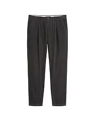 MARC O'POLO | Chino OSBY | Grigio