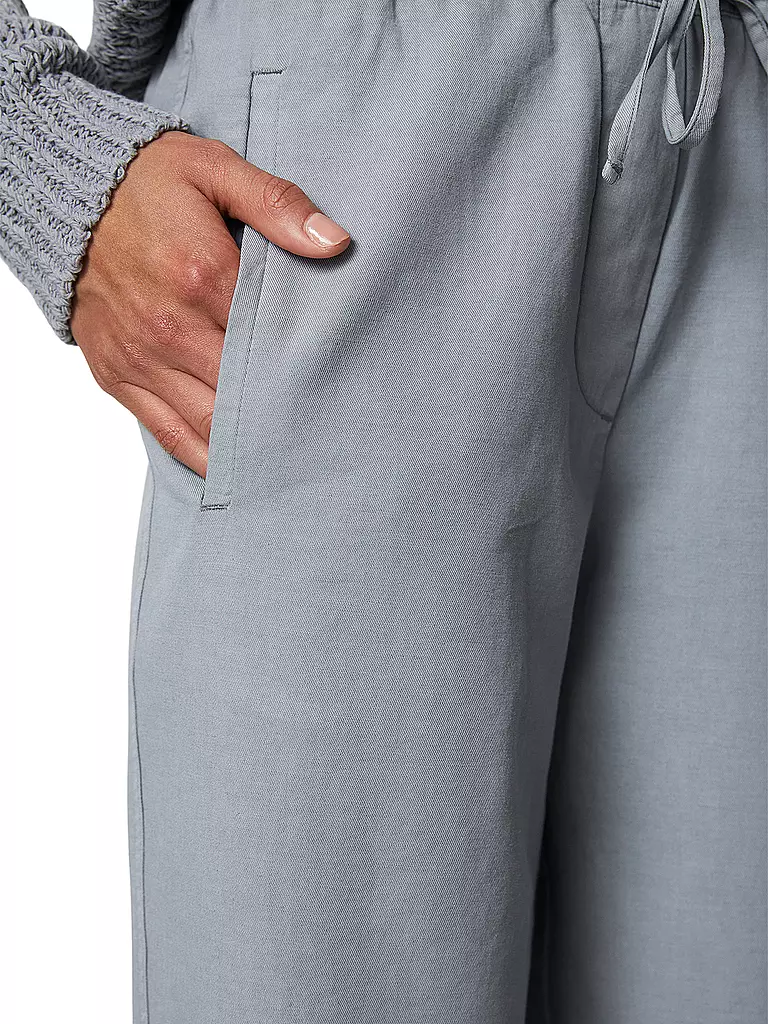 MARC O'POLO | Pantaloni Jogging Fit | 