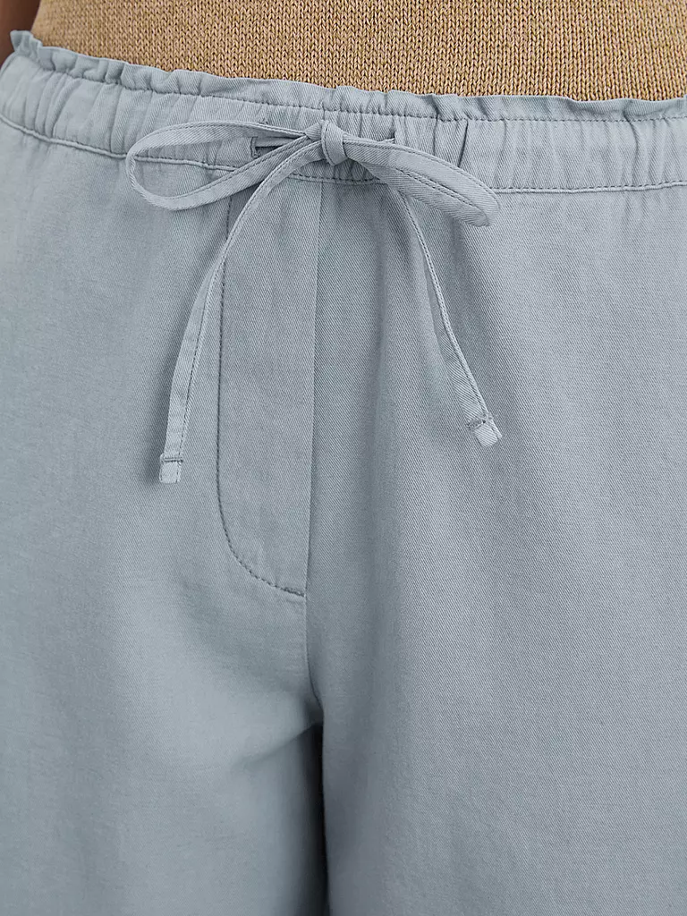 MARC O'POLO | Pantaloni Jogging Fit | 