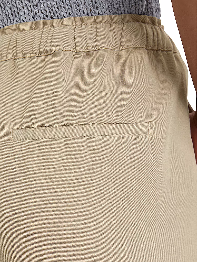 MARC O'POLO | Pantaloni Jogging Fit |