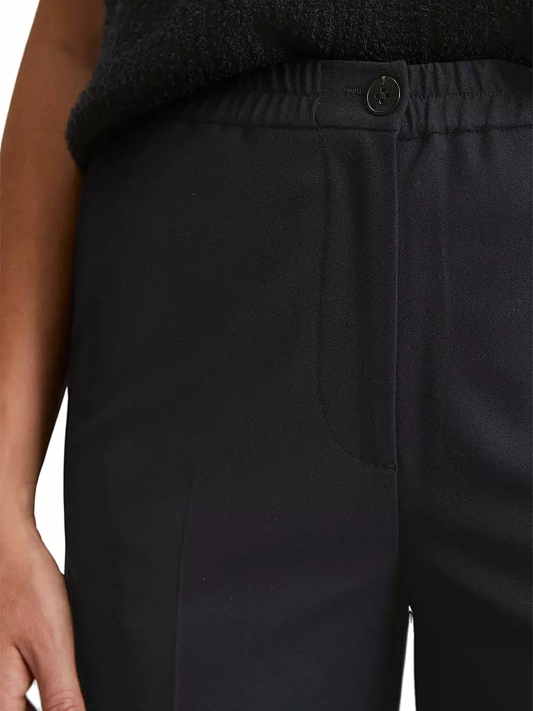 MARC O'POLO | Pantaloni Jogging Fit | 