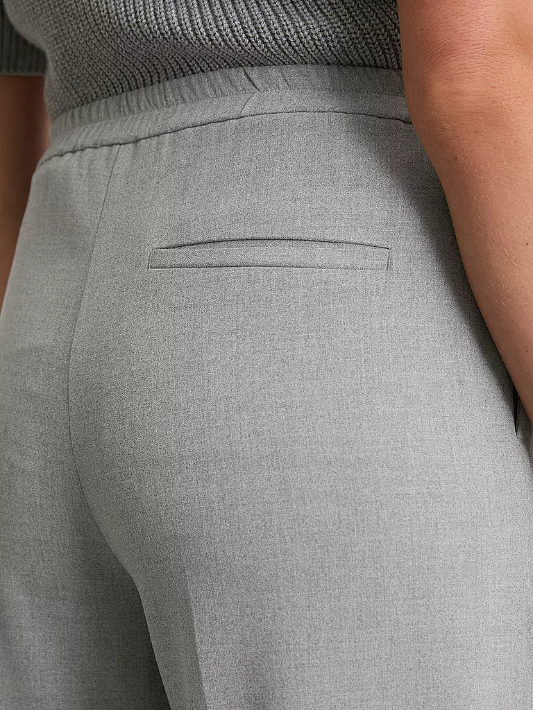 MARC O'POLO | Pantaloni Jogging Fit | 