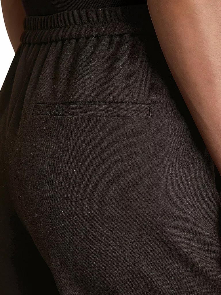 MARC O'POLO | Pantaloni Jogging Fit | 