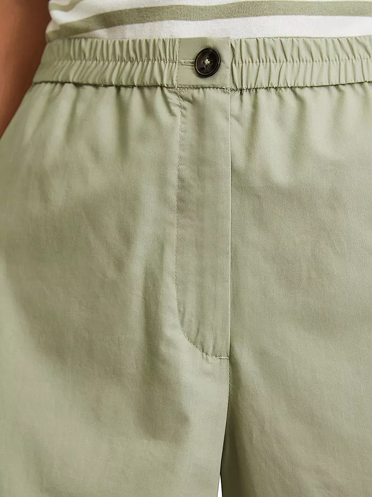 MARC O'POLO | Pantaloni Marlene WOVEN PANTS | 