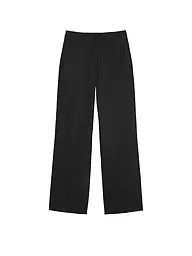 MARC O'POLO | Pantaloni Marlene | Blu scuro