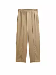 MARC O'POLO | Pantaloni Marlene | Beige