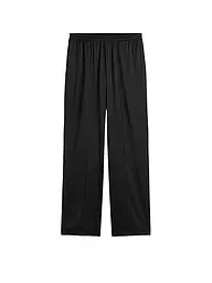 MARC O'POLO | Pantaloni Marlene | Nero