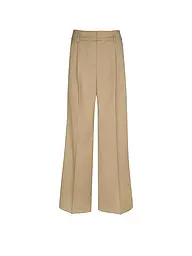 MARC O'POLO | Pantaloni Marlene | Marrone chiaro