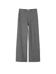 MARC O'POLO | Pantaloni Marlene | Grigio