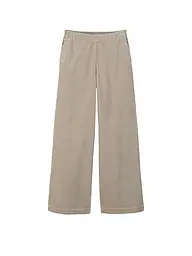 MARC O'POLO | Pantaloni Marlene | Beige