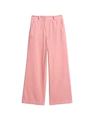 MARC O'POLO | Pantaloni Marlene | Rosa