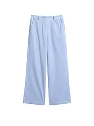 MARC O'POLO | Pantaloni Marlene | Blu