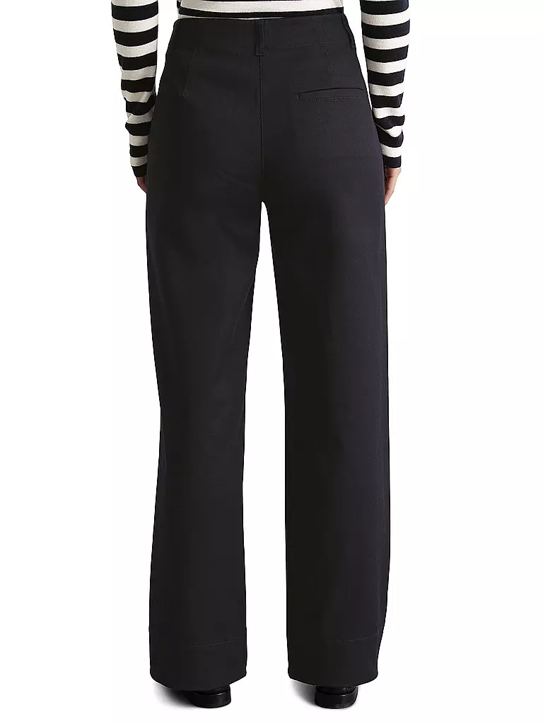 MARC O'POLO | Pantaloni Marlene | 