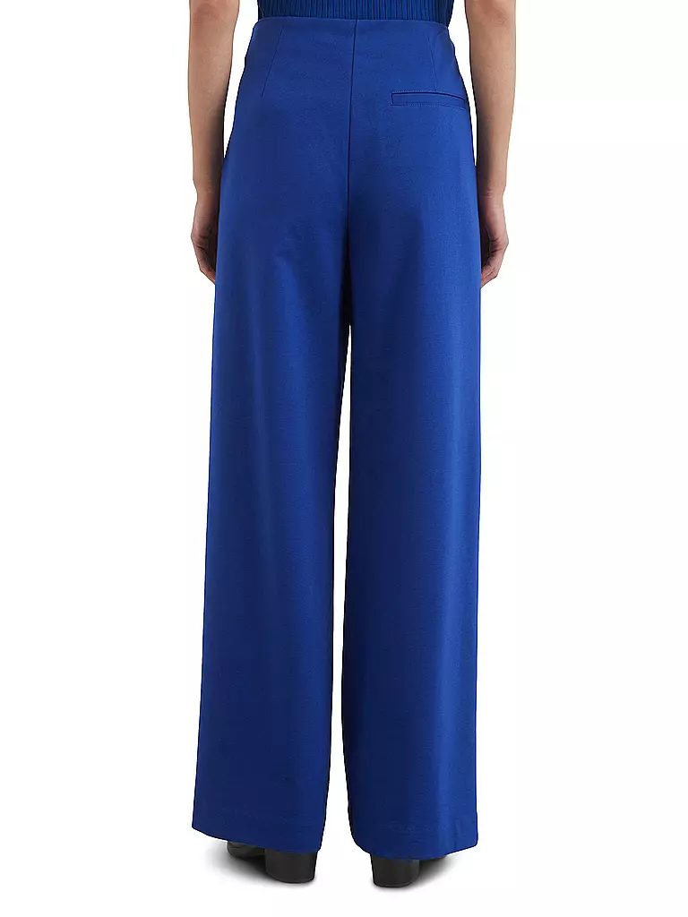 MARC O'POLO | Pantaloni Marlene | 