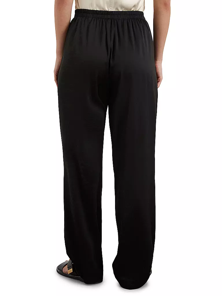 MARC O'POLO | Pantaloni Marlene |