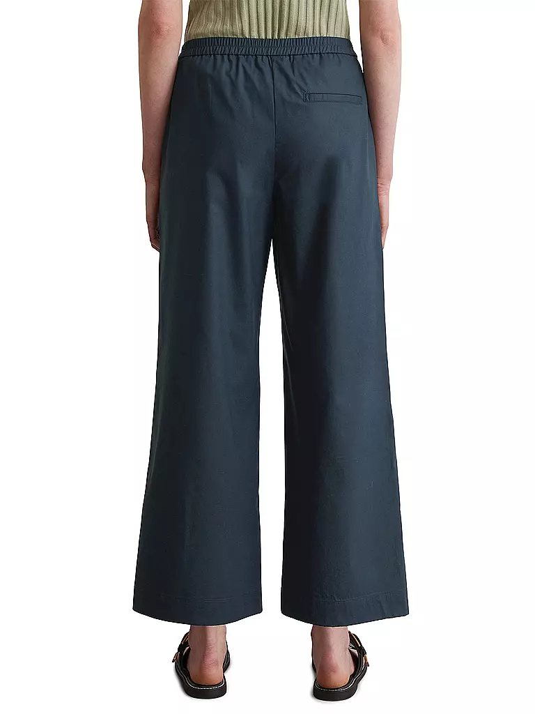 MARC O'POLO | Pantaloni Marlene | 