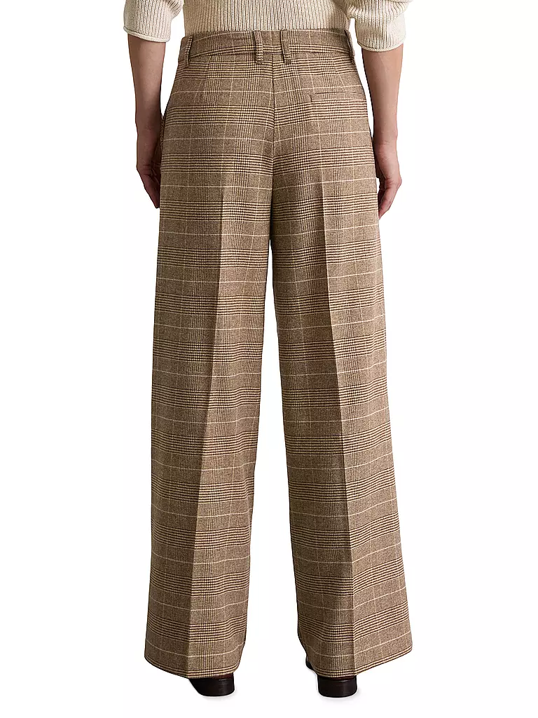 MARC O'POLO | Pantaloni Marlene | 