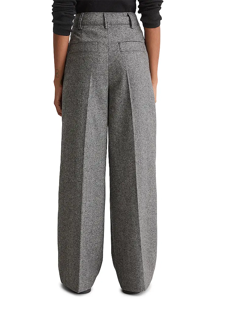 MARC O'POLO | Pantaloni Marlene |