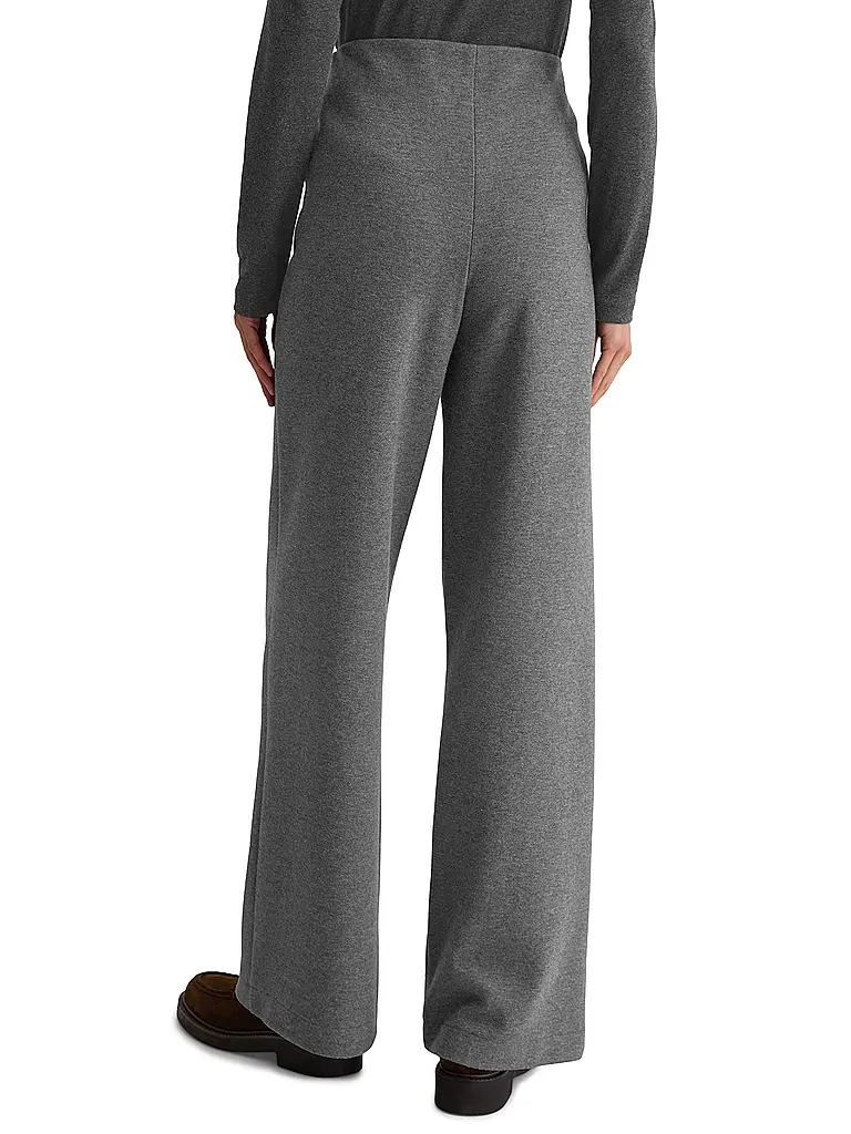 MARC O'POLO | Pantaloni Marlene | 