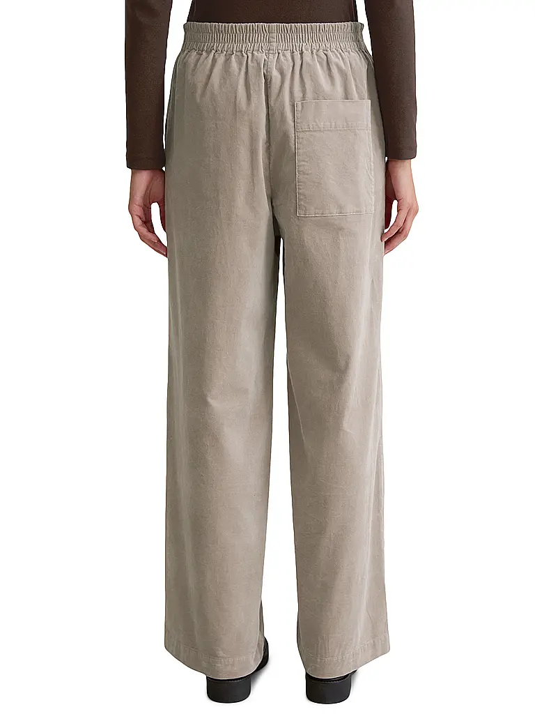 MARC O'POLO | Pantaloni Marlene |