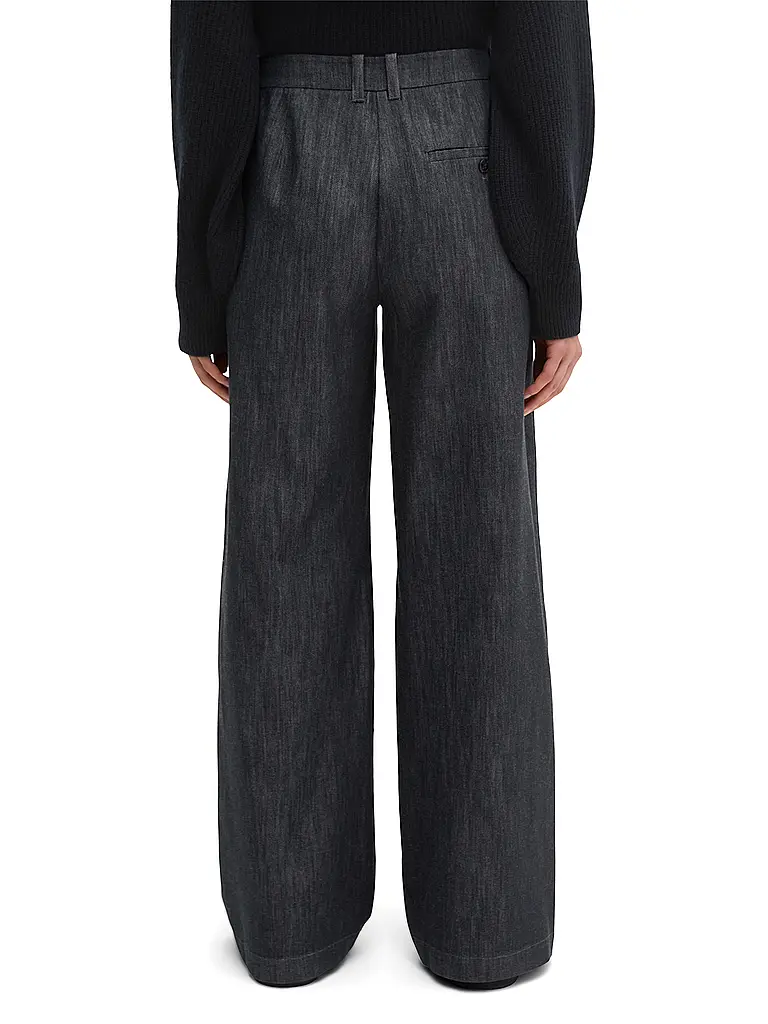 MARC O'POLO | Pantaloni Marlene | 