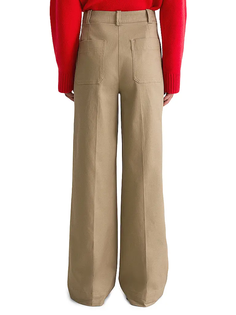 MARC O'POLO | Pantaloni Marlene | 