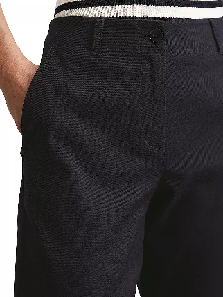 MARC O'POLO | Pantaloni Marlene | 