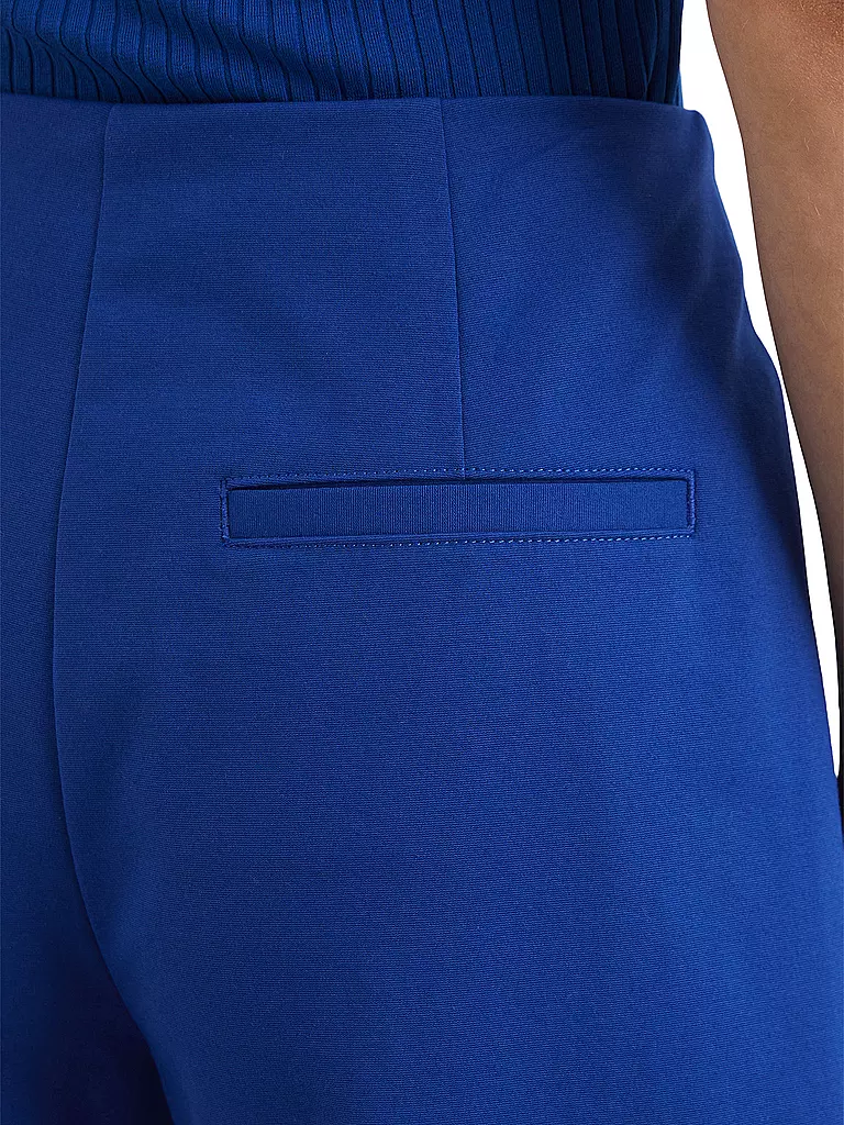MARC O'POLO | Pantaloni Marlene | 
