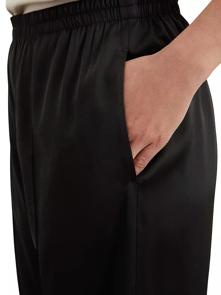 MARC O'POLO | Pantaloni Marlene |