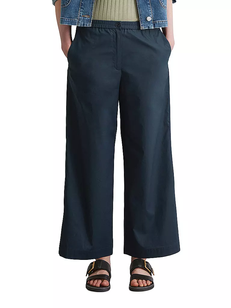 MARC O'POLO | Pantaloni Marlene | 
