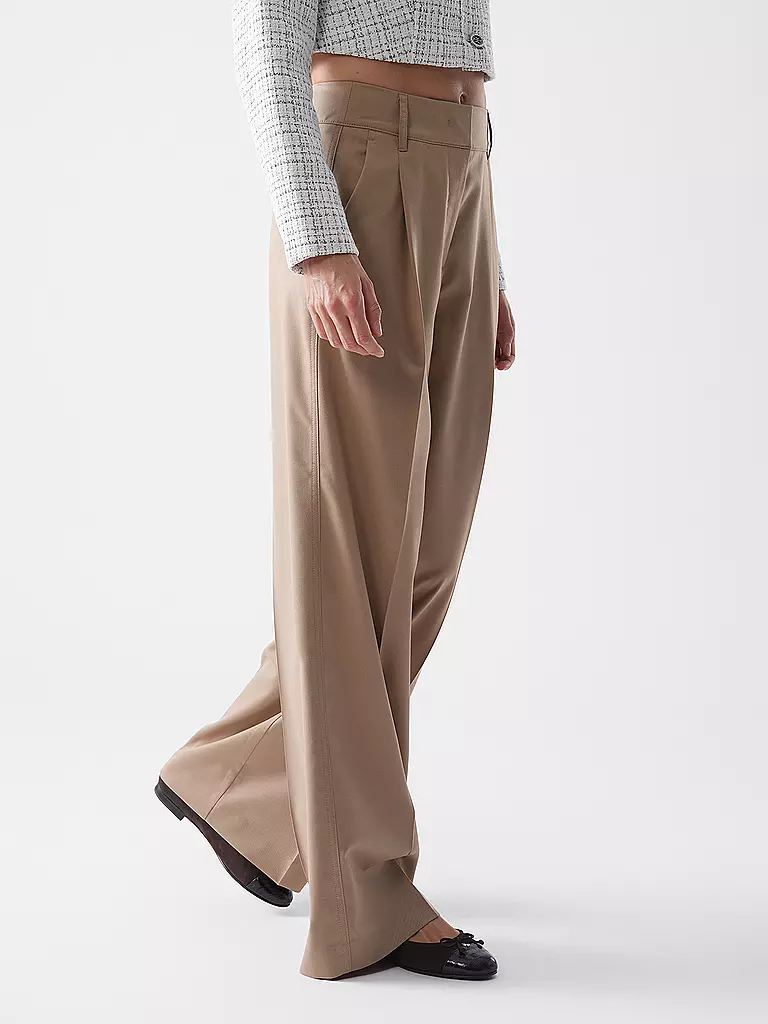 MARC O'POLO | Pantaloni Marlene | 