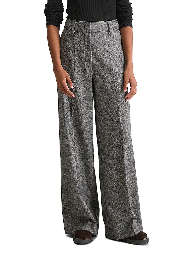 MARC O'POLO | Pantaloni Marlene |