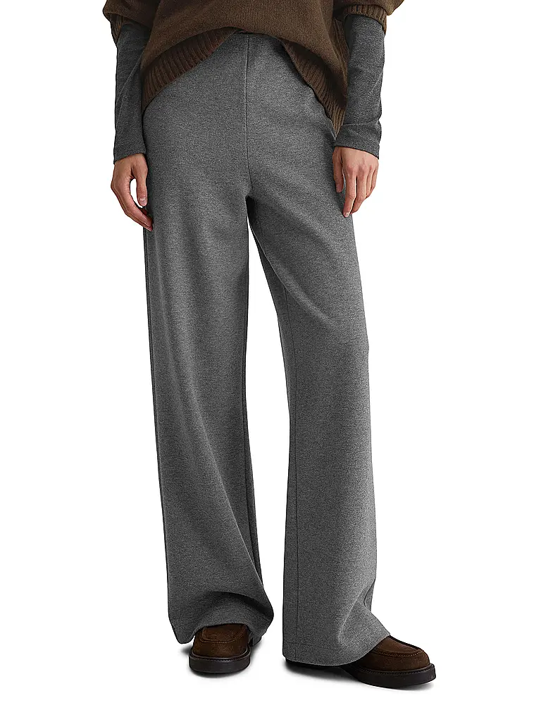 MARC O'POLO | Pantaloni Marlene | 