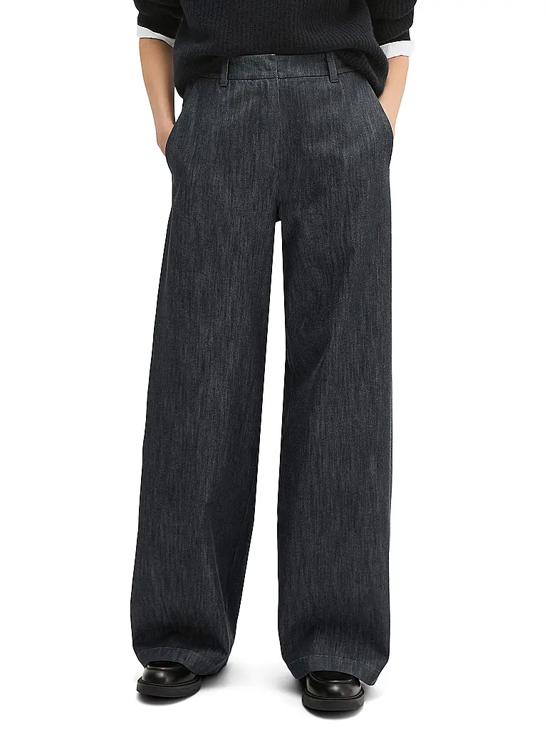 MARC O'POLO | Pantaloni Marlene | 