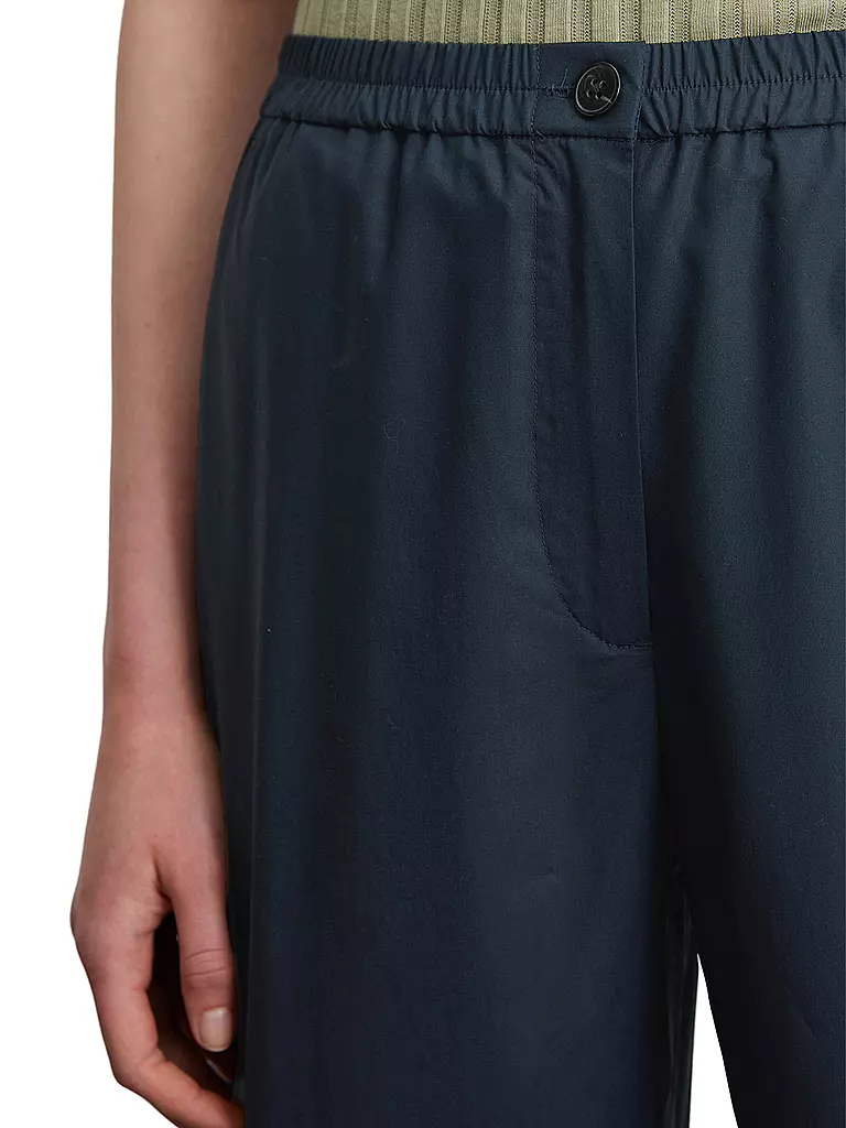 MARC O'POLO | Pantaloni Marlene | 