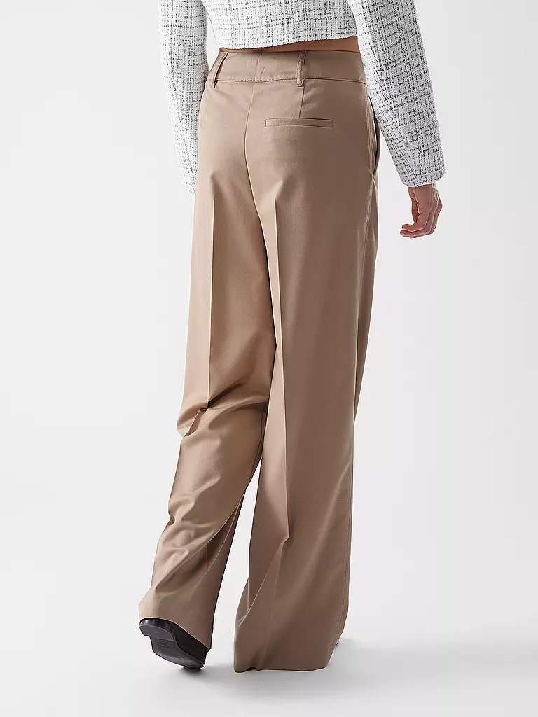 MARC O'POLO | Pantaloni Marlene | 
