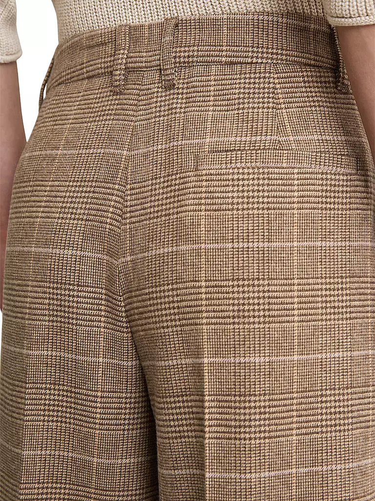 MARC O'POLO | Pantaloni Marlene | 
