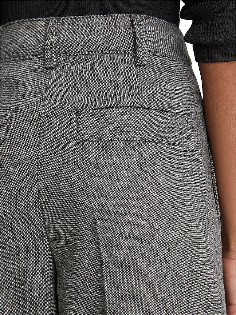 MARC O'POLO | Pantaloni Marlene |