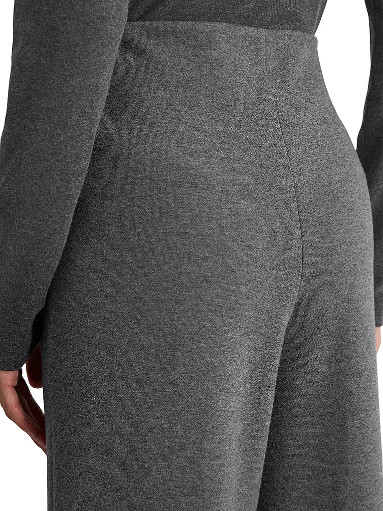 MARC O'POLO | Pantaloni Marlene | 