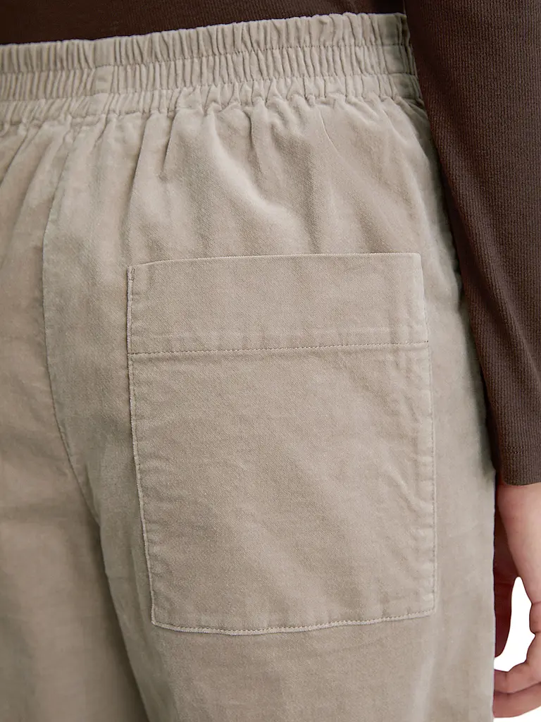 MARC O'POLO | Pantaloni Marlene |