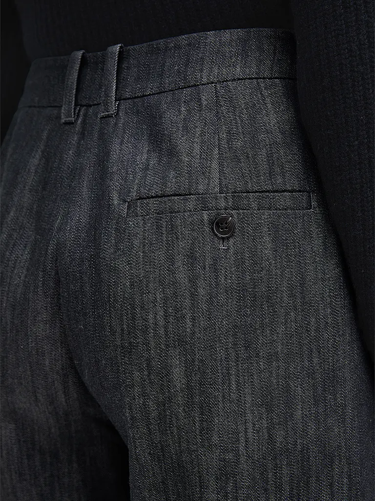 MARC O'POLO | Pantaloni Marlene | 