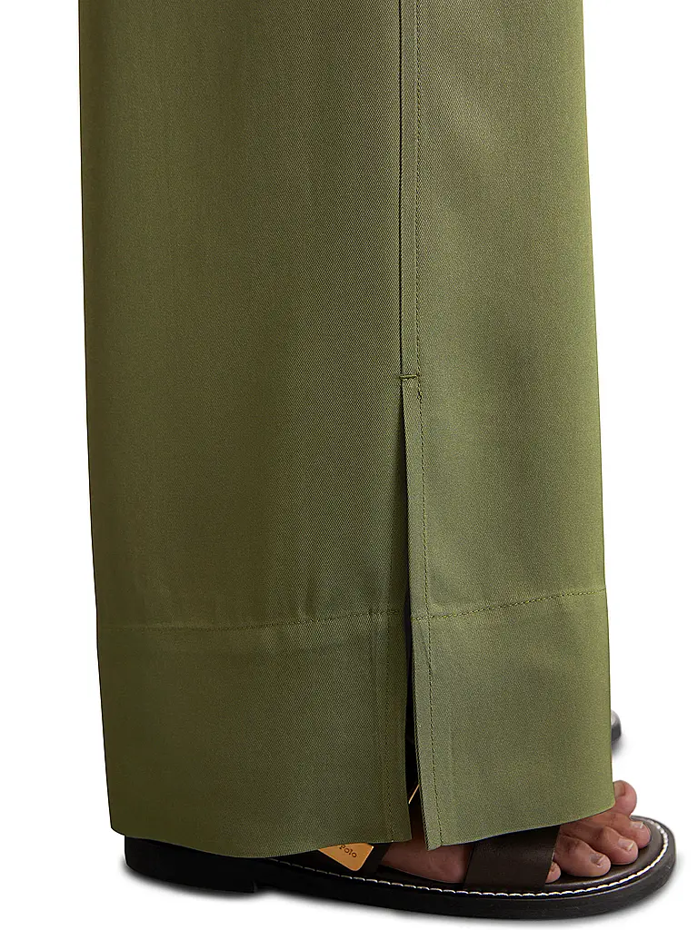 MARC O'POLO | Pantaloni Marlene | 